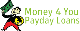 Mr. Money Payday Loans